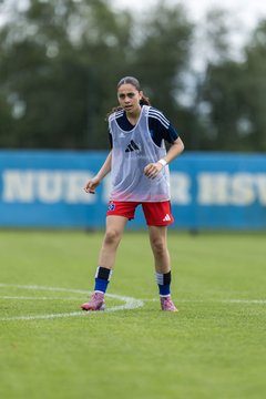 Bild 128 - wBJ HSV Leistungsvergleich